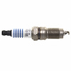 SPARKPLUG - image 1