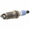 SPARKPLUG - image 2