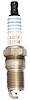 Spark Plug Single Platinum - image 1