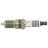 SPARKPLUG - image 1