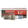 SPARKPLUG - image 2