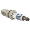 SPARKPLUG - image 3