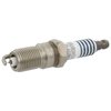 SPARKPLUG - image 4
