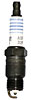 Spark Plug Single Platinum - image 1