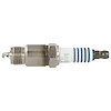 SPARKPLUG - image 1