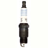 Spark Plug Single Platinum - image 1