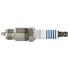 SPARKPLUG - image 1