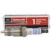 SPARKPLUG