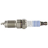 SPARKPLUG - image 1