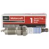 SPARKPLUG - image 2