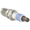 SPARKPLUG - image 3