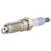 SPARKPLUG - image 4