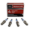 SPARKPLUG