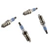 SPARKPLUG - image 2