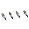 SPARKPLUG - image 3