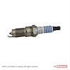 SPARK PLUG - image 1