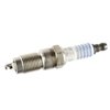 SPARKPLUG - image 2