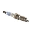 SPARKPLUG - image 3