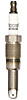 SPARK PLUG - image 1