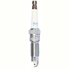 Spark Plug Double Platinum - image 1