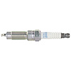 SPARKPLUG