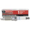 SPARKPLUG - image 2