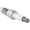 SPARKPLUG - image 3