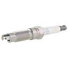 SPARKPLUG - image 4