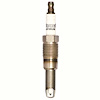 Spark Plug Single Platinum - image 1