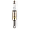 Spark Plug Single Platinum - image 1