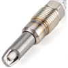 Spark Plug Single Platinum - image 2