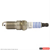 SPARK PLUG - image 1