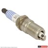 SPARK PLUG - image 2