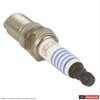 SPARK PLUG - image 3