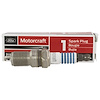 SPARKPLUG - image 1