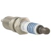 SPARKPLUG - image 2