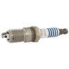 SPARKPLUG - image 3