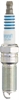 Spark Plug Single Platinum Iridium - image 1