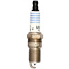 Spark Plug Single Platinum - image 1