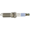 SPARKPLUG - image 1