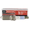 SPARKPLUG - image 2
