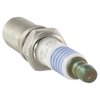 SPARKPLUG - image 3