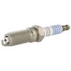 SPARKPLUG - image 4