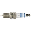 SPARKPLUG - image 1