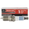 SPARKPLUG - image 2