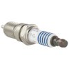 SPARKPLUG - image 3