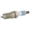 SPARKPLUG - image 4