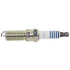 SPARKPLUG - image 1