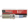 SPARKPLUG - image 2