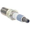 SPARKPLUG - image 3